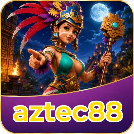 aztec88 Technical Info