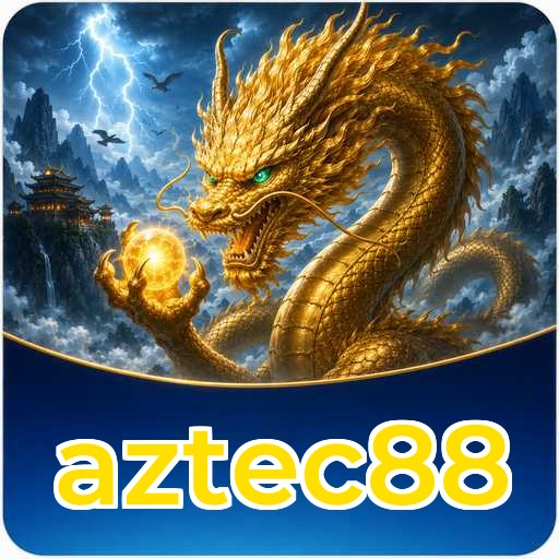 aztec88 Download