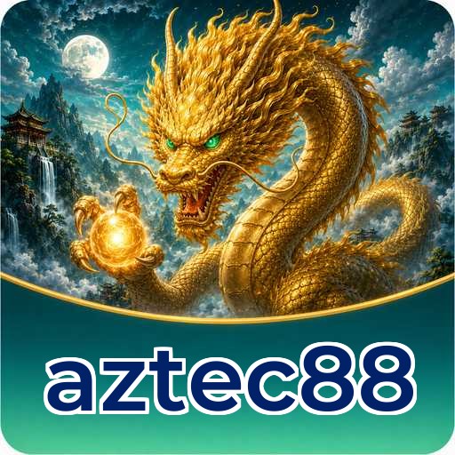 aztec88 Components
