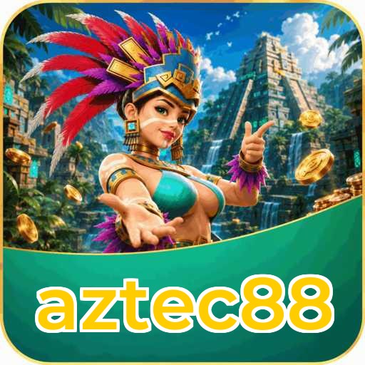 aztec88 Specifications