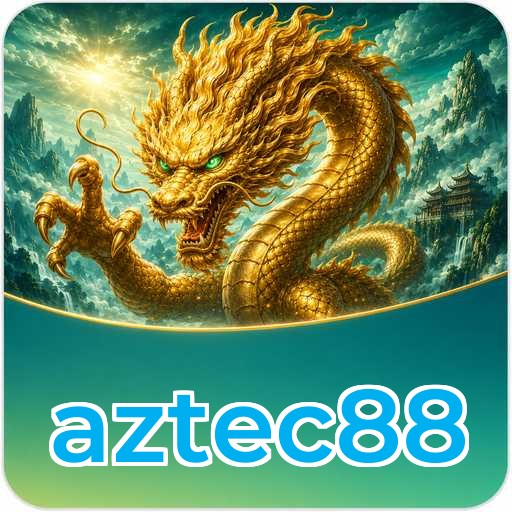 aztec88 APK Structure