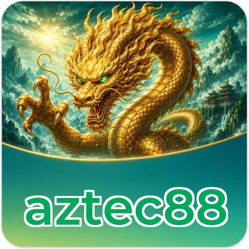 aztec88 APK Structure