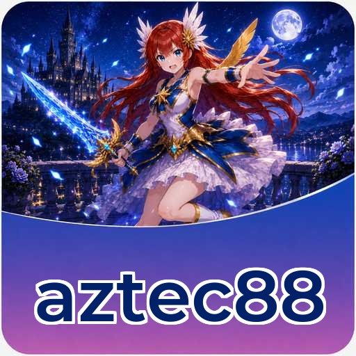 aztec88 FAQ