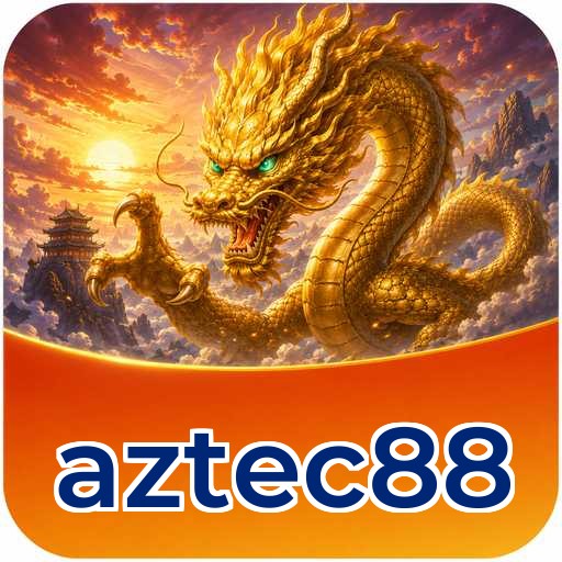 aztec88 APK