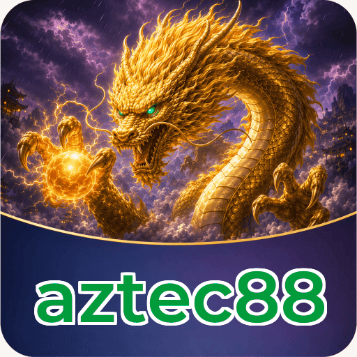 aztec88 Tools