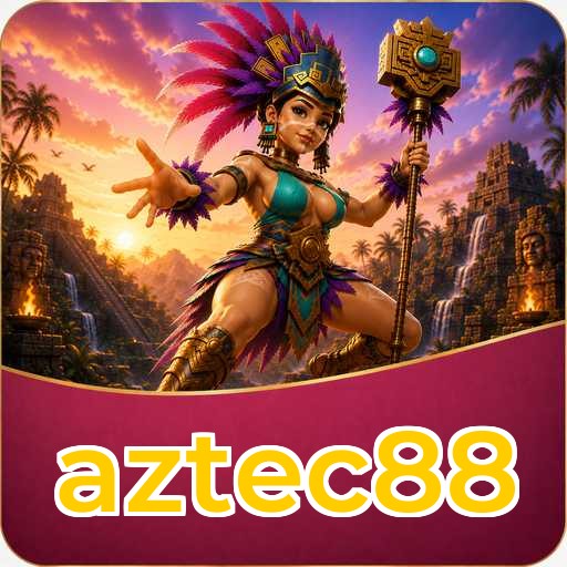 aztec88 APK