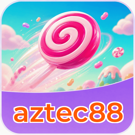 aztec88 APK Structure