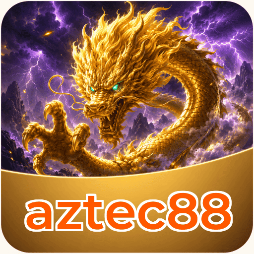 aztec88 Components