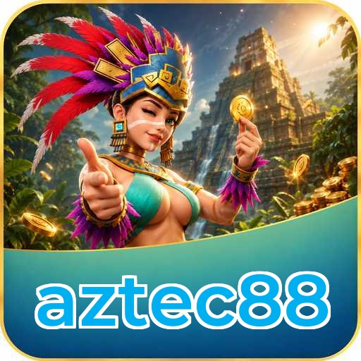 aztec88 Tools