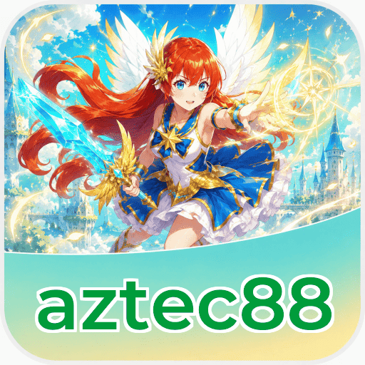 aztec88 Tools