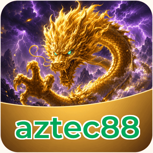 aztec88 Technical Info