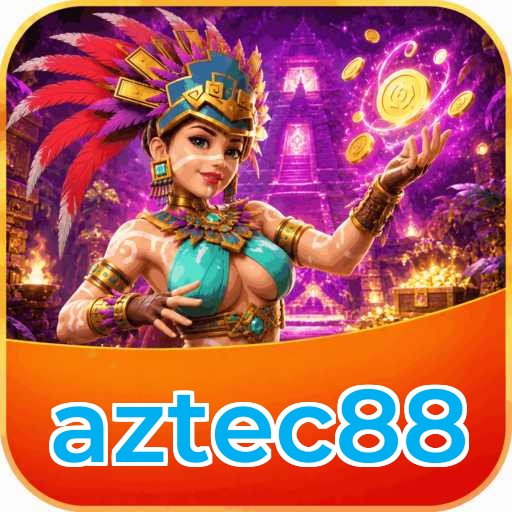 aztec88 APK