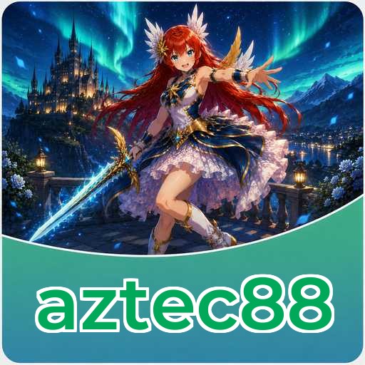 aztec88 APK