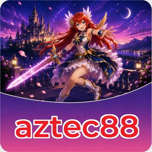 aztec88 Technical Info