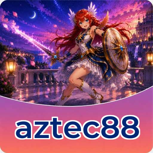 aztec88 Download
