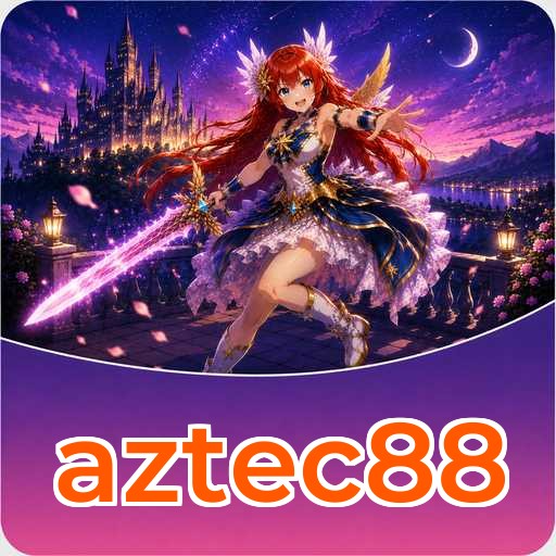 aztec88 Components
