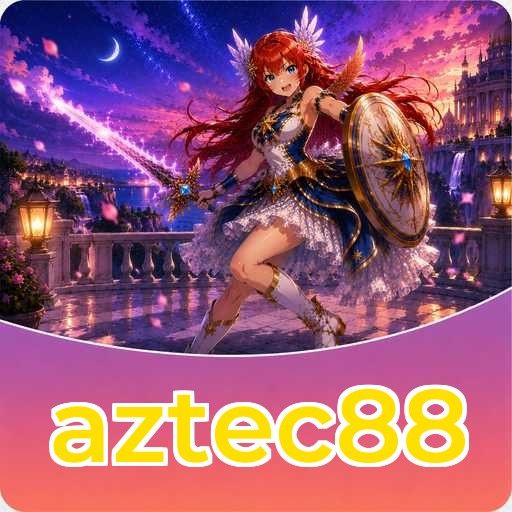 aztec88 Download