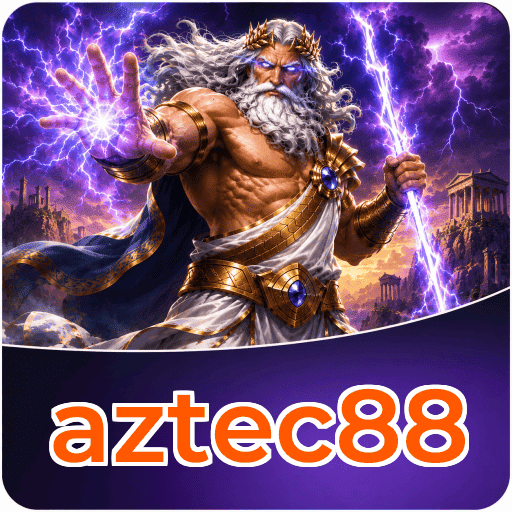 aztec88 Signature