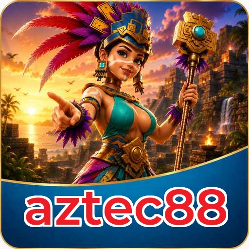 aztec88 Technical Info
