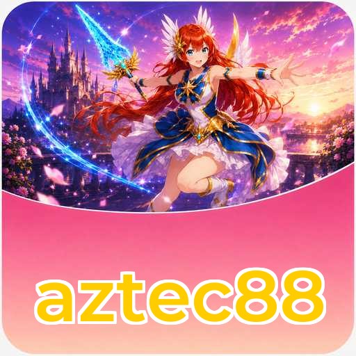 aztec88 APK