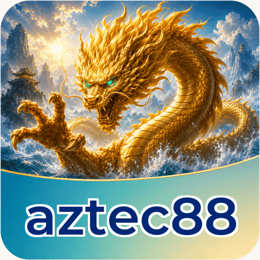 aztec88 Components