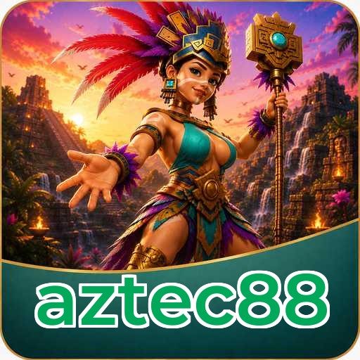 aztec88 APK