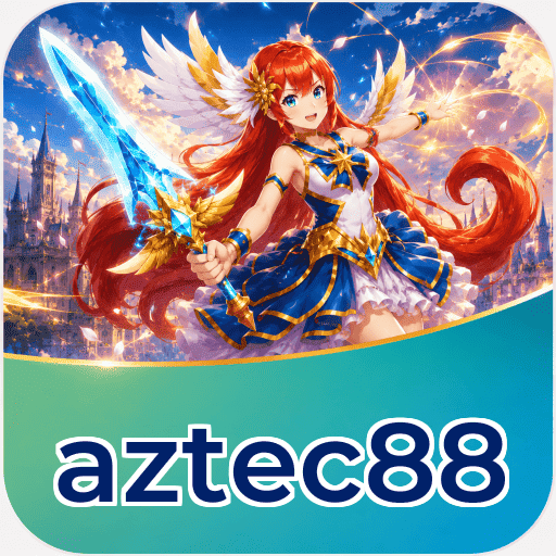 aztec88 Technical Info
