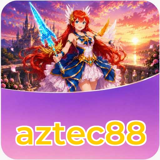 aztec88 Components