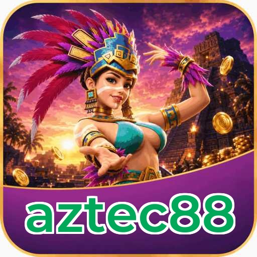 aztec88 Components