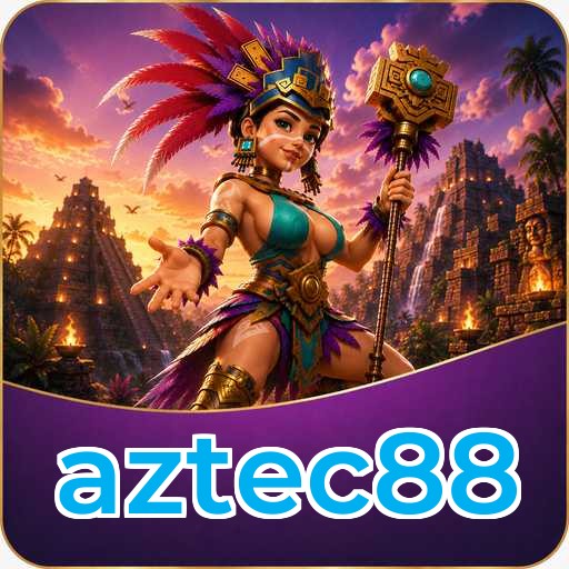 aztec88 Tools