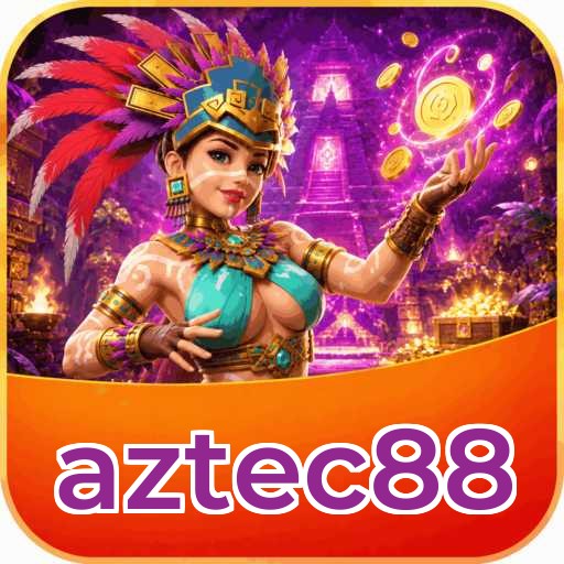 aztec88 Download