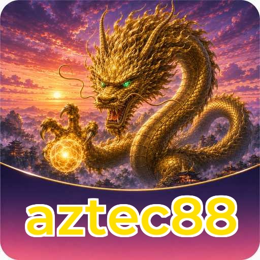 aztec88 Download