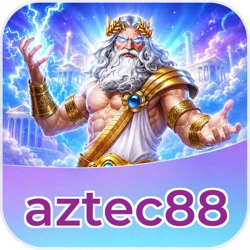 aztec88 Signature