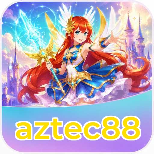 aztec88 Components