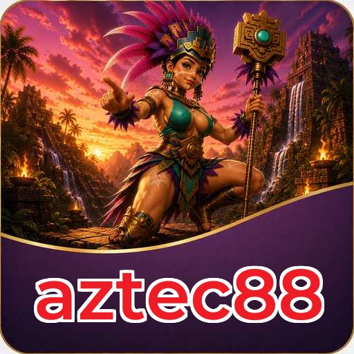 aztec88 Verification