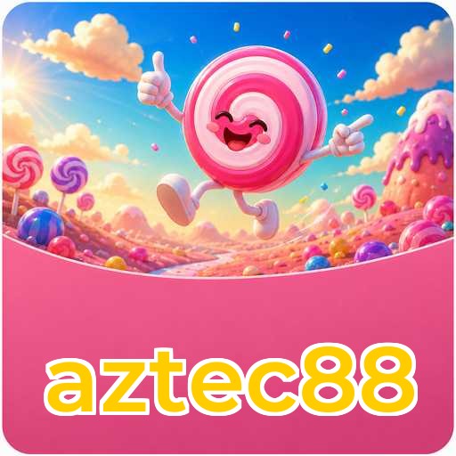 aztec88 Technical Info