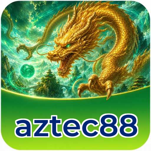 aztec88 Components