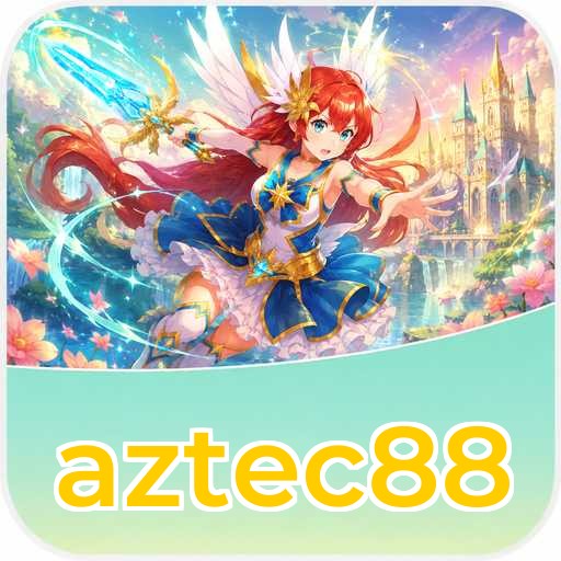 aztec88 APK Structure
