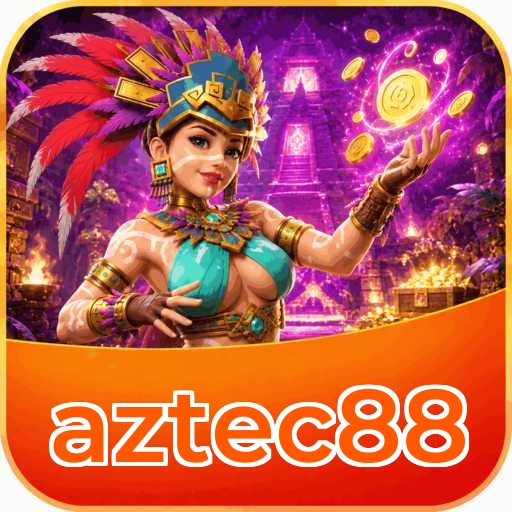 aztec88 Technical Info