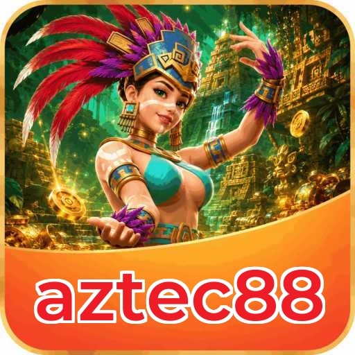 aztec88 Signature