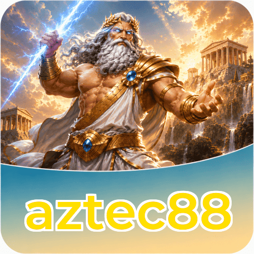 aztec88 Tools