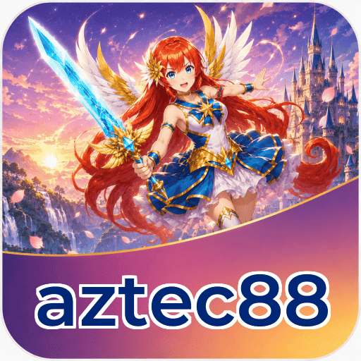 aztec88 Installation