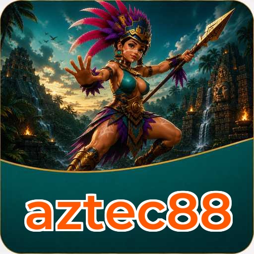 aztec88 Technical Info