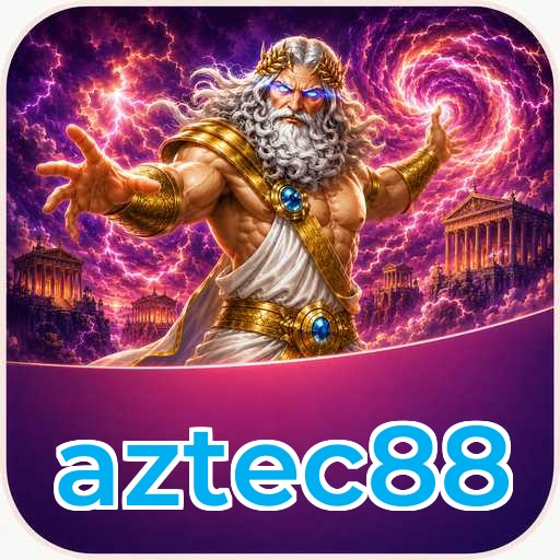 aztec88 Signature