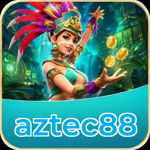 aztec88 Download