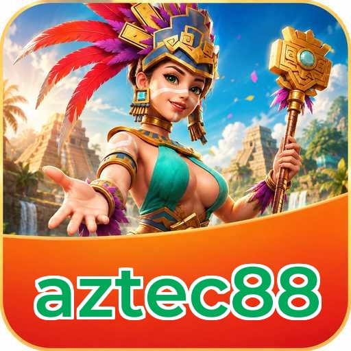 aztec88 Signature