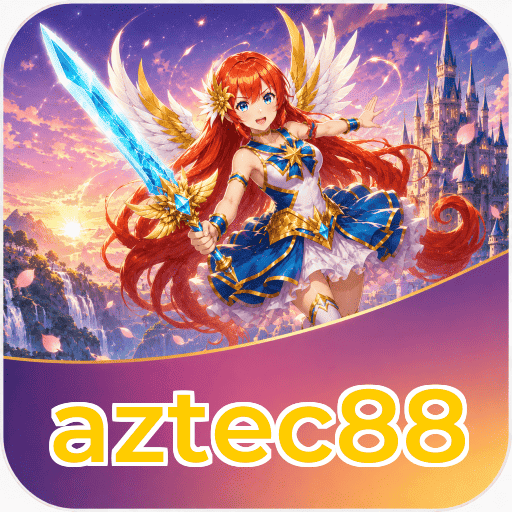 aztec88 Components