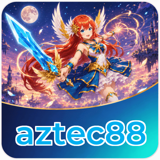 aztec88 Download