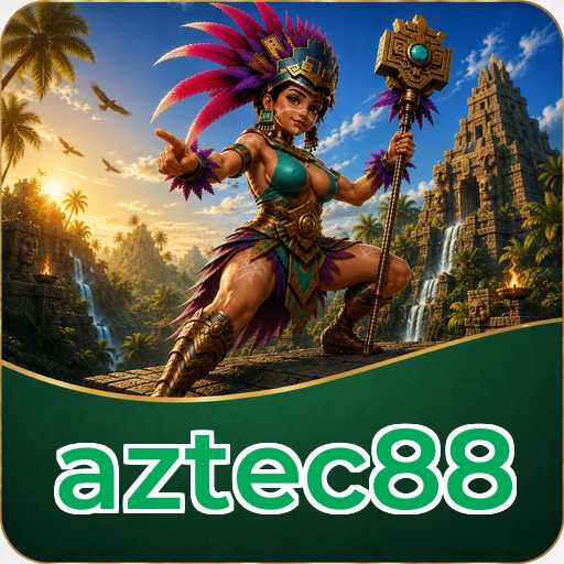 aztec88 APK