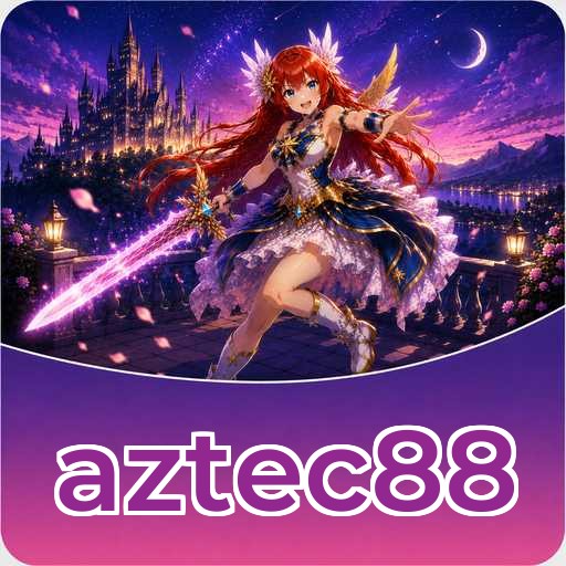 aztec88 Tools